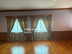 Bedok South Road (D16), Detached #482259021